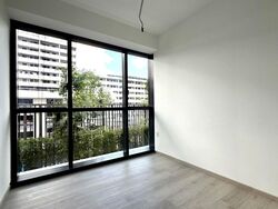 Sky Eden@Bedok (D16), Apartment #572154801